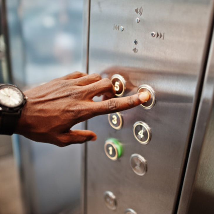 Hydraulic Elevators in Chennai Company