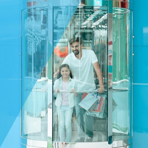 best indoor elevators companies in chennai