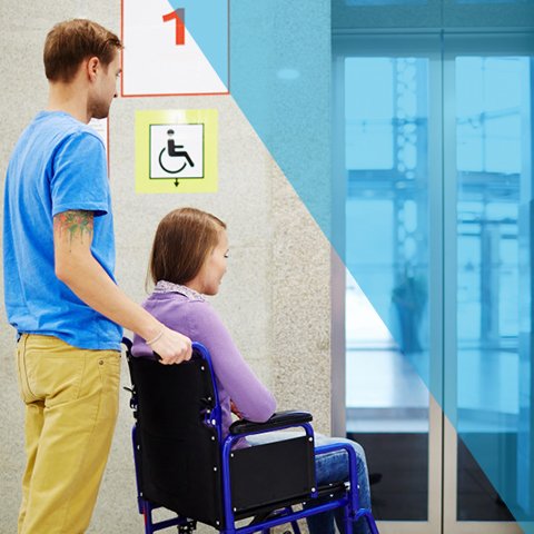 top elevators companies in chennai