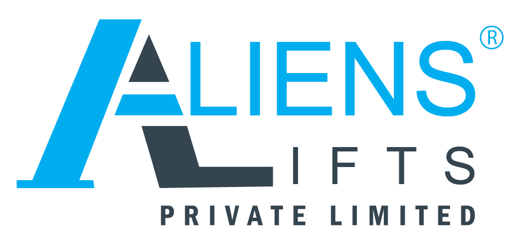 Home Elevator Manufacturers In Chennai | Hydraulic Lift