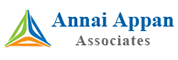 Small Lift for Home Price in Chennai