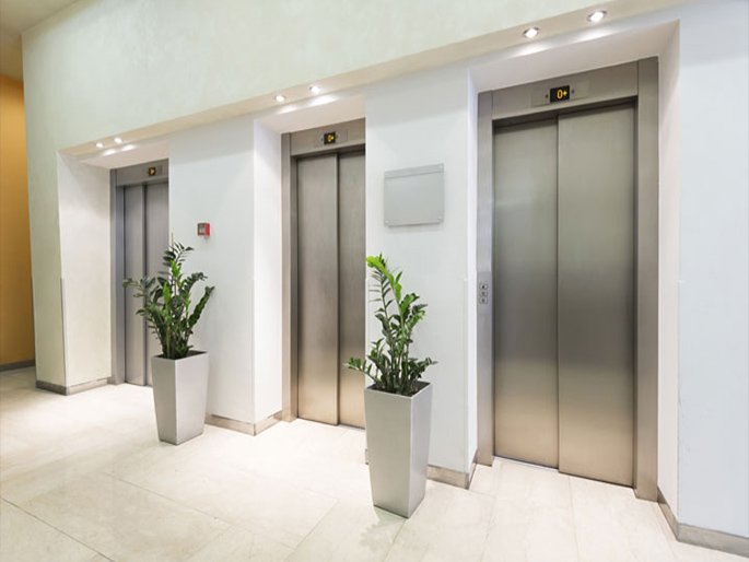 home-elevators