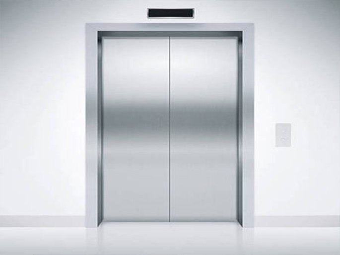 home-elevators